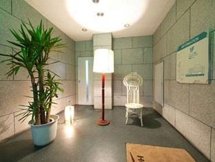Hotel Fuyokaku Fujiyoshida Εξωτερικό φωτογραφία