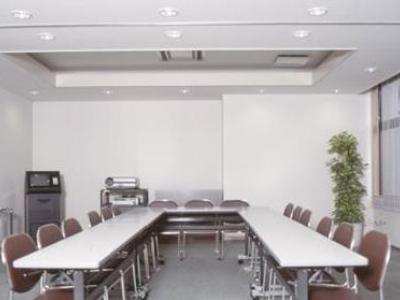 Hotel Fuyokaku Fujiyoshida Εξωτερικό φωτογραφία